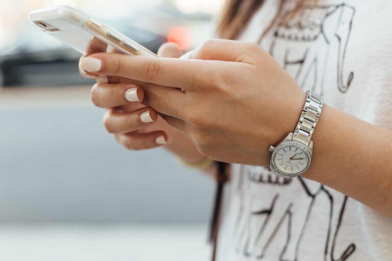 Get Paid for Your Time and Opinions: 10 Platforms That Pay You to Work Online