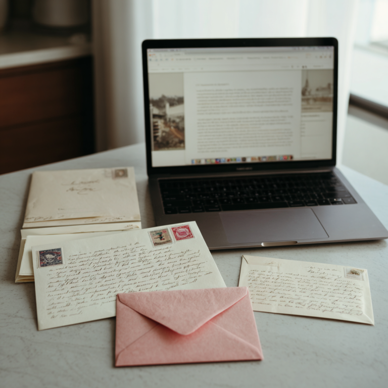 Do You Need Send It Academy to Write Casino Letters &mdash; or Can You Do It Free?