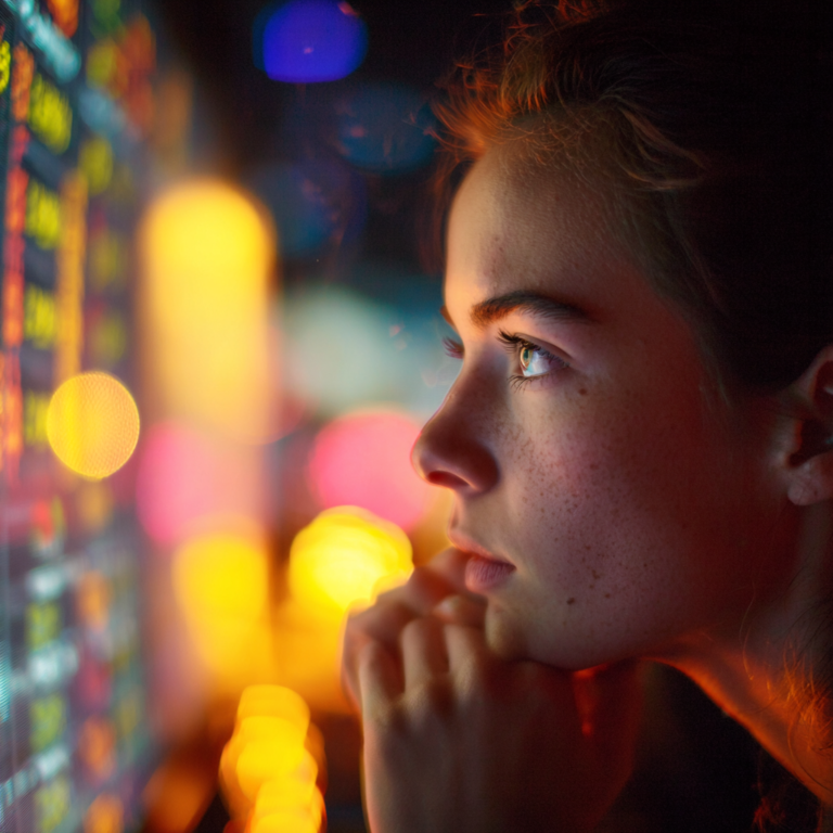 Can You Really Make a Full-Time Income Writing Letters to Casinos? Real Numbers Inside